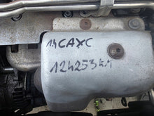 Laden Sie das Bild in den Galerie-Viewer, Motor Audi Seat Skoda VW I CAX 1.4 TFSI.TSI 124TKm Benzin Engine Komplett MOT9315186461kt