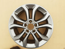 Load image into Gallery viewer, 1x Alufelge 18 Zoll 7.5&quot; 5x112 36ET A2054010200 Mercedes-Benz W205 Rim Wheel