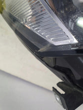 Load image into Gallery viewer, Frontscheinwerfer VW T-Roc Troc 2GA941006B Rechts Scheinwerfer Headlight