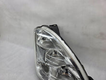Laden Sie das Bild in den Galerie-Viewer, Frontscheinwerfer Iveco Daily III IV 69500010 Rechts Scheinwerfer Headlight SCH9206810540ae