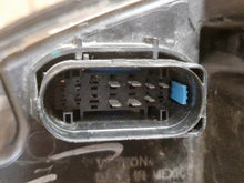 Laden Sie das Bild in den Galerie-Viewer, Frontscheinwerfer Tesla S 6005911-00-C Xenon Rechts Scheinwerfer Headlight SCH1834218840iq