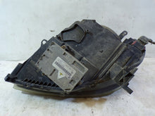 Laden Sie das Bild in den Galerie-Viewer, Frontscheinwerfer Opel Zafira B A 0301214282 Xenon Rechts Scheinwerfer Headlight
