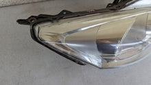 Load image into Gallery viewer, Frontscheinwerfer Peugeot 508 I 9687580580 Xenon Rechts Scheinwerfer Headlight SCH3730161730ay