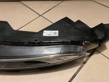 Load image into Gallery viewer, Frontscheinwerfer Hyundai Bayon 92207-Q0600 Full LED Links Headlight SCH9628397220sm