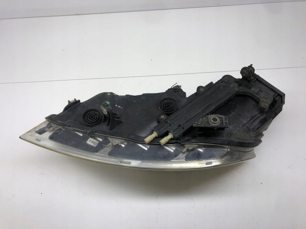 Frontscheinwerfer VW Phaeton 3D1941032E 89315440 Rechts Scheinwerfer Headlight SCH5889314615eh