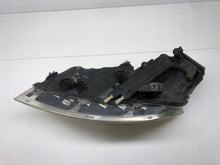 Laden Sie das Bild in den Galerie-Viewer, Frontscheinwerfer VW Phaeton 3D1941032E 89315440 Rechts Scheinwerfer Headlight SCH5889314615eh