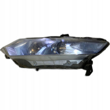 Laden Sie das Bild in den Galerie-Viewer, Frontscheinwerfer Honda Insight 100-22875 Links Scheinwerfer Headlight