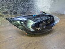 Load image into Gallery viewer, Frontscheinwerfer Opel Meriva B 13253636 Rechts Scheinwerfer Headlight SCH3393503900mg