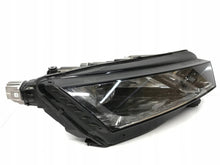 Laden Sie das Bild in den Galerie-Viewer, Frontscheinwerfer Skoda Octavia IV 5E4941016A LED Rechts Scheinwerfer Headlight SCH1109590763ik