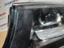 Laden Sie das Bild in den Galerie-Viewer, Frontscheinwerfer BMW G21 G20 9481695-08 Links Scheinwerfer Headlight SCH1563413479dp