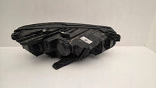 Load image into Gallery viewer, Frontscheinwerfer VW Passat B8 3G1941035 LED Ein Stück (Rechts oder Links) SCH2332021784zr
