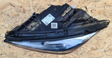 Laden Sie das Bild in den Galerie-Viewer, Frontscheinwerfer Mercedes-Benz W247 A2479061304 Full LED Links Headlight SCH1983655430qp
