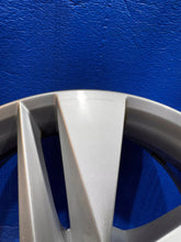 Laden Sie das Bild in den Galerie-Viewer, 1x Alufelge 17 Zoll 6.5&quot; 5x112 3V0601025BH 3V0601025BG Skoda Superb Iii