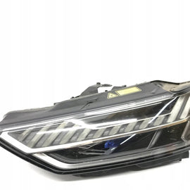 Frontscheinwerfer Audi A7 4K8941085F Links Scheinwerfer Headlight SCH1314605174df