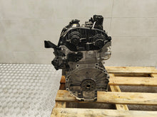 Laden Sie das Bild in den Galerie-Viewer, Motor BMW F45 F40 F46 B38A15A 1.5 120TKm 2021 Benzin Engine Unkomplett