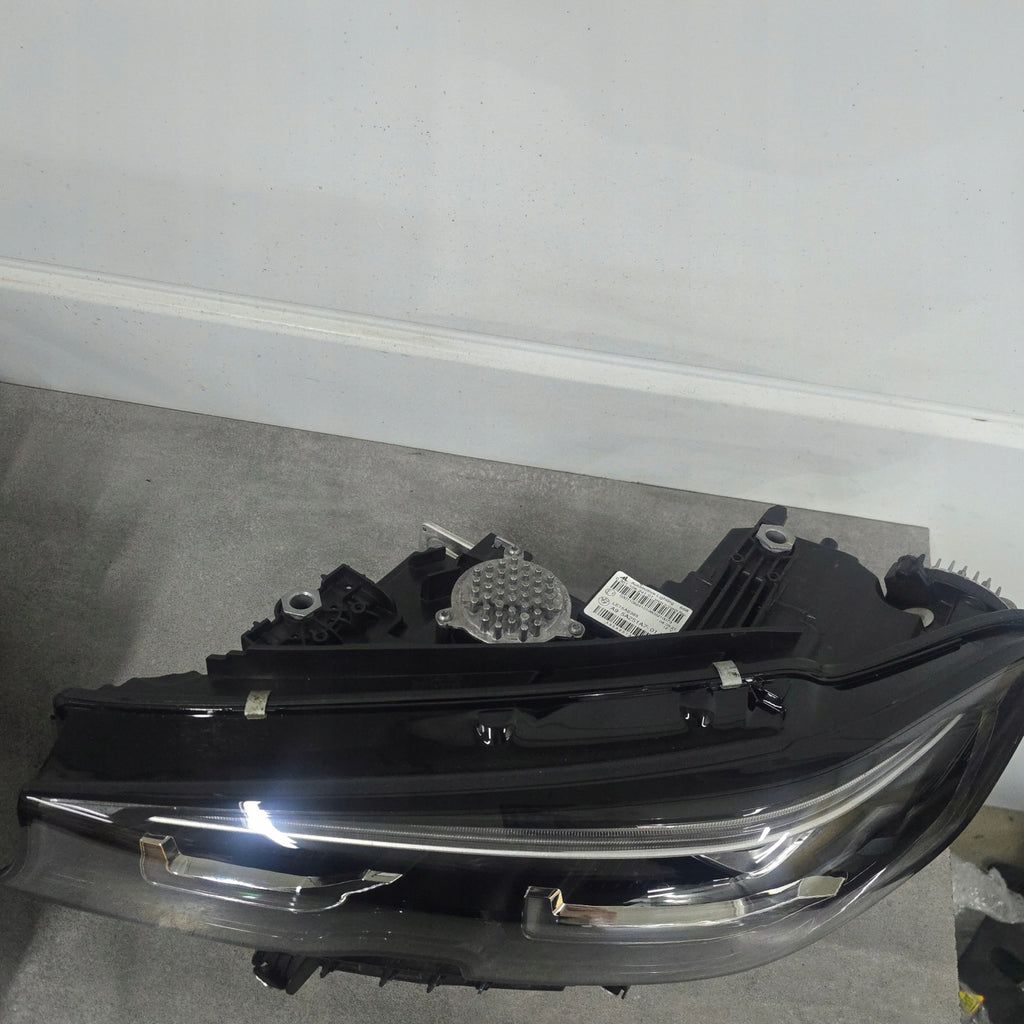 Frontscheinwerfer BMW G21 G20 5A251A7-01 Ein Satz Scheinwerfer Headlight SCH6482822812ty