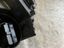 Load image into Gallery viewer, Frontscheinwerfer Seat Leon 5FB941006D Full LED Rechts Scheinwerfer Headlight