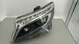 Frontscheinwerfer Mercedes-Benz Vito A4479069700 Full LED Links Headlight SCH3475942904am
