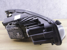 Laden Sie das Bild in den Galerie-Viewer, Frontscheinwerfer BMW 2 F45 F46 5A017B5-02 LED Links Scheinwerfer Headlight