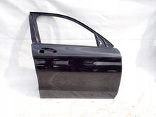 Load image into Gallery viewer, Tür Mercedes-Benz Glc A25377220449 Vorne Rechts Door Porta Porte