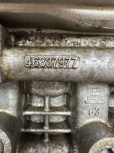 Laden Sie das Bild in den Galerie-Viewer, Motor Fiat Jeep 500 Renegade Compass 46337977 1.3 Benzin Engine Unkomplett MOT2640401689kj