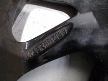 Load image into Gallery viewer, 1x Alufelge 16 Zoll 6.5" 5x112 48ET Glanz 5TA601025K VW Touran Rim Wheel FEL7331943141te