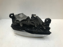 Laden Sie das Bild in den Galerie-Viewer, Frontscheinwerfer Jeep Grand Cherokee Wk2 Xenon Links Scheinwerfer Headlight SCH8270838017pj