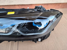 Laden Sie das Bild in den Galerie-Viewer, Frontscheinwerfer BMW G22 G80 G23 G26 9505115-03 Links Scheinwerfer Headlight SCH2433708691ln