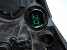 Load image into Gallery viewer, Frontscheinwerfer Kia Ceed 92102J7060 Rechts Scheinwerfer Headlight