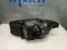 Laden Sie das Bild in den Galerie-Viewer, Frontscheinwerfer BMW 5 G31 G30 7214952 Rechts Scheinwerfer Headlight