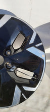 Load image into Gallery viewer, 1x Alufelge 17 Zoll 7.0" 5x114.3 52ET 52910-AO000 Kia Niro Rim Wheel FEL6899158647rw