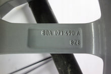 Load image into Gallery viewer, 1x Alufelge 20 Zoll 8.0" 5x112 39ET 80A071490A, 80A071490C Audi Q5 Rim Wheel FEL1727667303ve