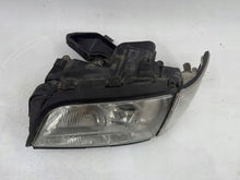 Load image into Gallery viewer, Frontscheinwerfer Audi A6 14050502 Ein Stück (Rechts oder Links) Headlight