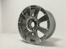 Load image into Gallery viewer, 1x Alufelge 16 Zoll 7.5" 5x112 38ET A2124010102 Mercedes-Benz W212 Rim Wheel FEL5085058998cd