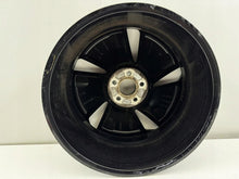 Laden Sie das Bild in den Galerie-Viewer, 1x Alufelge 18 Zoll 7.5" 5x108 50 5ET 31680403 Volvo Xc40 Rim Wheel FEL9692529588ye