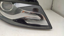 Load image into Gallery viewer, Frontscheinwerfer Audi A4 B8 8K0941004C Xenon Rechts Scheinwerfer Headlight