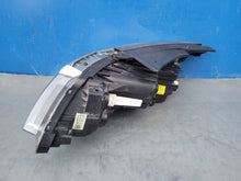 Laden Sie das Bild in den Galerie-Viewer, Frontscheinwerfer Kia Optima 92102-D4070 LED Rechts Scheinwerfer Headlight SCH1515247771zj