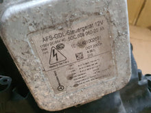 Laden Sie das Bild in den Galerie-Viewer, Frontscheinwerfer Mercedes-Benz W212 A2128205861 Xenon Rechts oder Links SCH1397166483sd