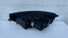 Laden Sie das Bild in den Galerie-Viewer, Frontscheinwerfer Seat Tarraco 5FJ941008H LED Rechts Scheinwerfer Headlight