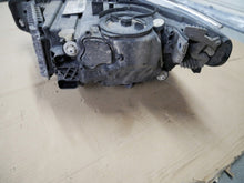 Load image into Gallery viewer, Frontscheinwerfer BMW 3 F30 F31 7214802 LED Rechts Scheinwerfer Headlight SCH7421923318tq