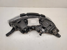 Laden Sie das Bild in den Galerie-Viewer, Frontscheinwerfer Kia A112039 Links Scheinwerfer Headlight