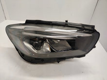 Laden Sie das Bild in den Galerie-Viewer, Frontscheinwerfer Mercedes-Benz W247 A2479062603 Full LED Rechts Headlight SCH8860781142pj
