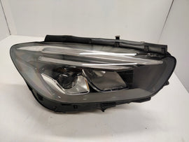 Frontscheinwerfer Mercedes-Benz W247 A2479062603 Full LED Rechts Headlight SCH8860781142pj