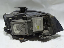 Laden Sie das Bild in den Galerie-Viewer, Frontscheinwerfer Audi A4 B8 8K0941004C 8K0941003C Ein Stück (Rechts oder Links)