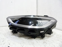 Laden Sie das Bild in den Galerie-Viewer, Frontscheinwerfer VW Id.3 10B941035 LED Links Scheinwerfer Headlight SCH7845549211fr