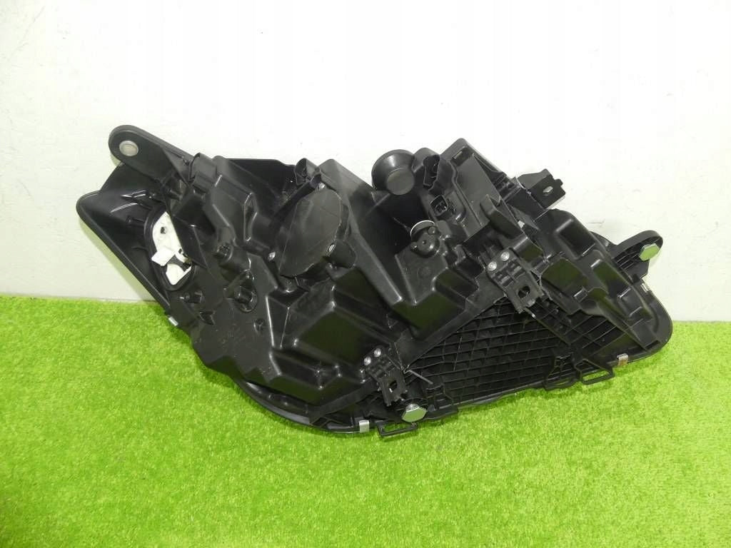 Frontscheinwerfer BMW Z4 G29 9481257-05 Links Scheinwerfer Headlight SCH1574456621ko