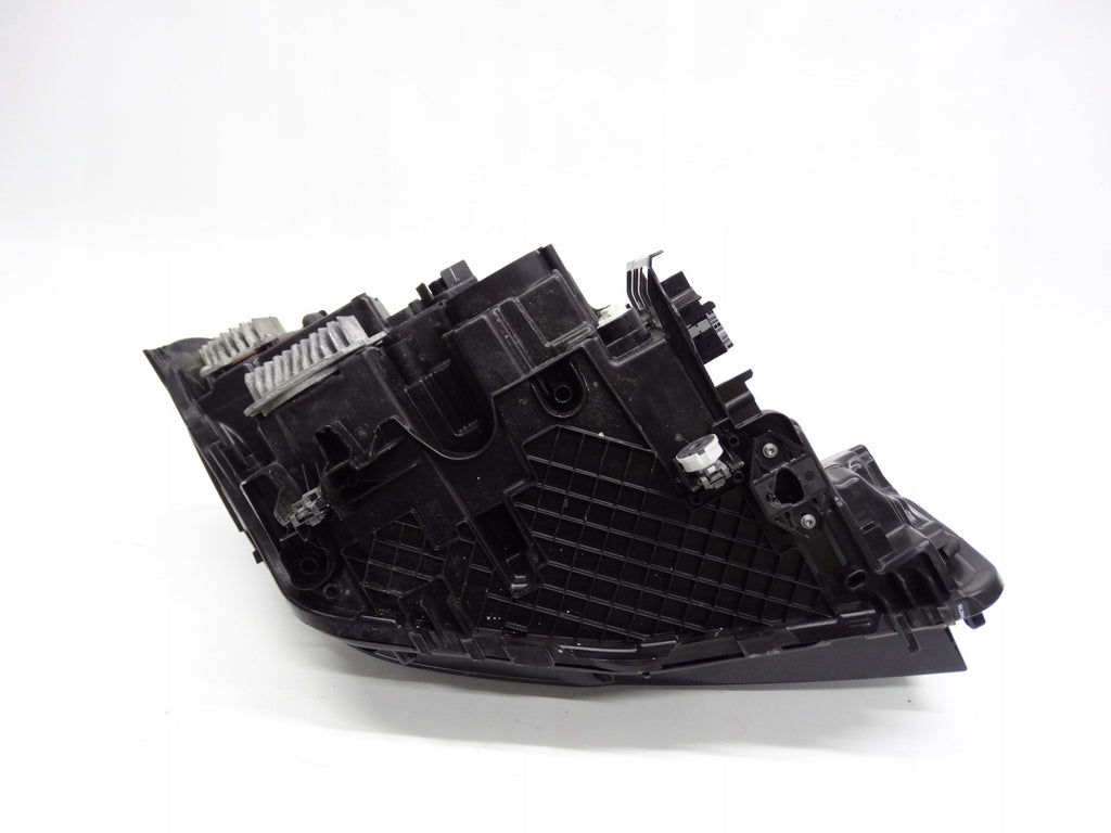 Frontscheinwerfer BMW 5 G30 9850587 Laser Links Scheinwerfer Headlight SCH5338178236dy