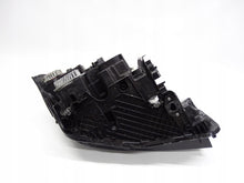 Load image into Gallery viewer, Frontscheinwerfer BMW 5 G30 9850587 Laser Links Scheinwerfer Headlight SCH5338178236dy