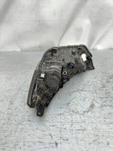 Laden Sie das Bild in den Galerie-Viewer, Frontscheinwerfer Hyundai Tucson Tl 92102D7000 Rechts Scheinwerfer Headlight SCH2835311318lp