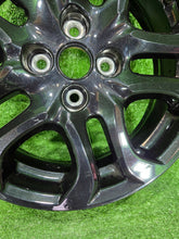 Load image into Gallery viewer, 1x Alufelge 16 Zoll 5.5" 4x100 99659965 Mazda Ii Rim Wheel FEL6221198709hm